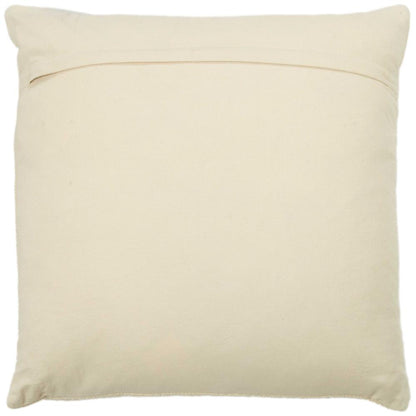 20"X20" INDOOR PILLOW
