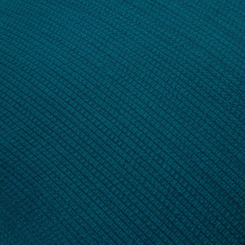 20"X20" INDOOR PILLOW