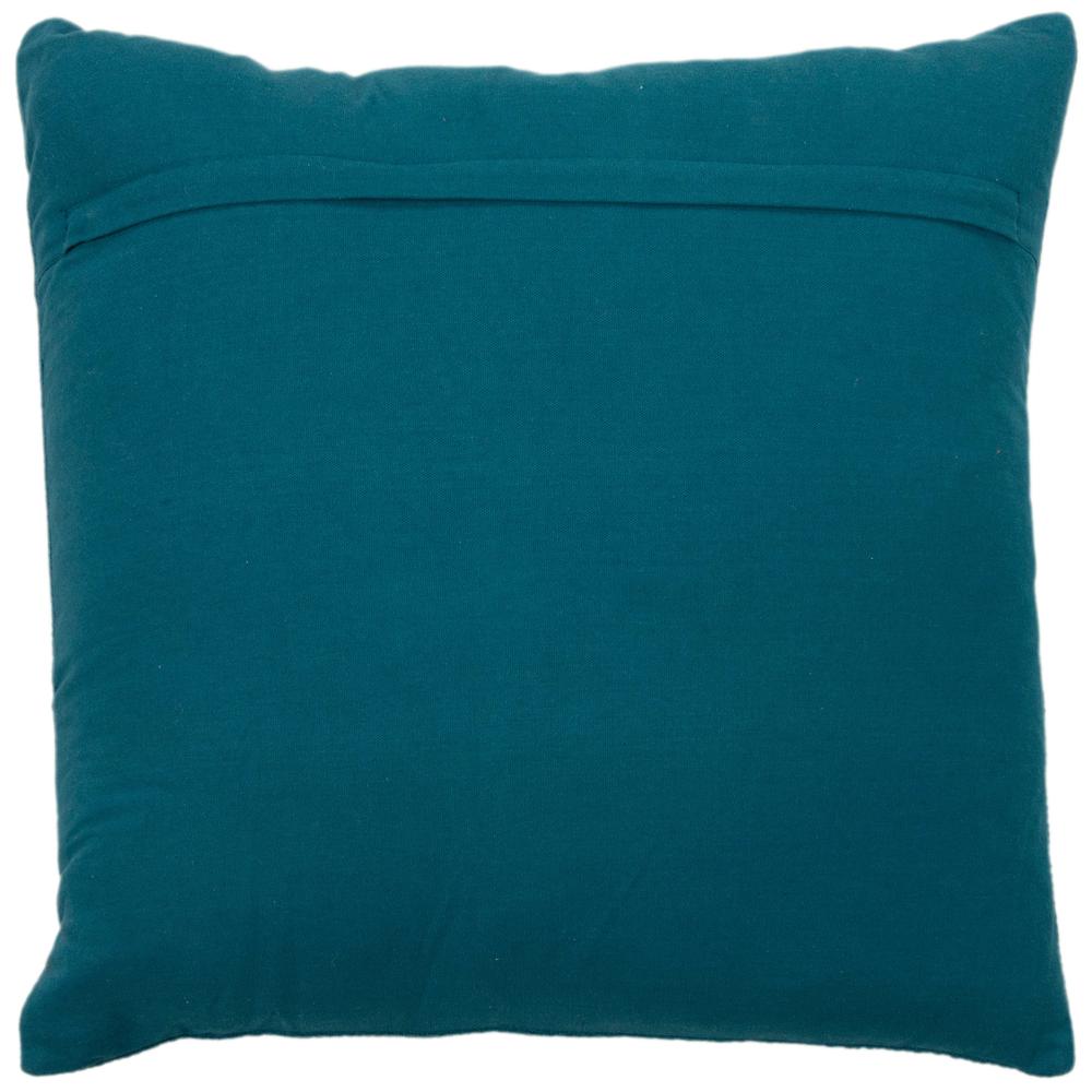 20"X20" INDOOR PILLOW