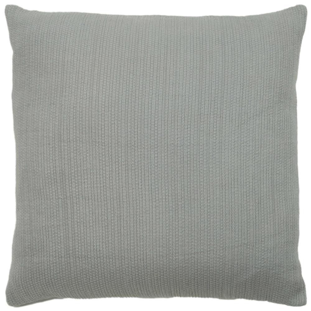 20"X20" INDOOR PILLOW