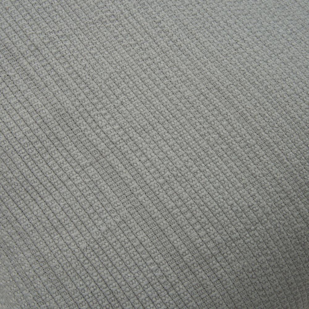 20"X20" INDOOR PILLOW