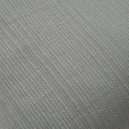 20"X20" INDOOR PILLOW