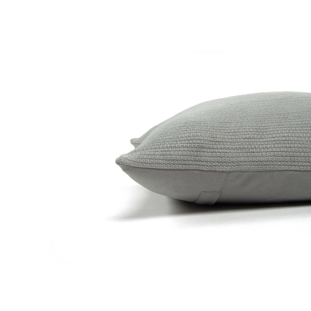 20"X20" INDOOR PILLOW
