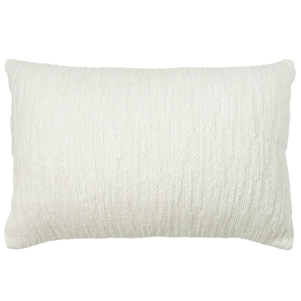 14"x20" INDOOR PILLOW