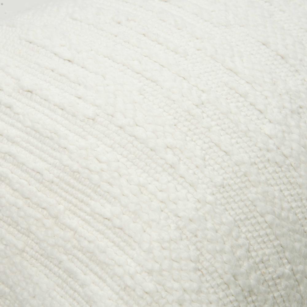 14"x20" INDOOR PILLOW