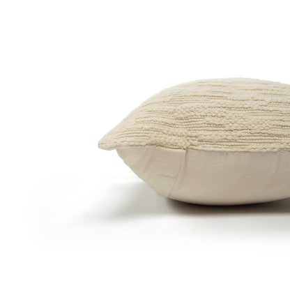 14"x20" INDOOR PILLOW