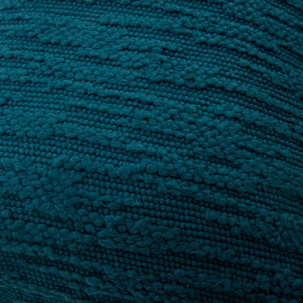 14"x20" INDOOR PILLOW