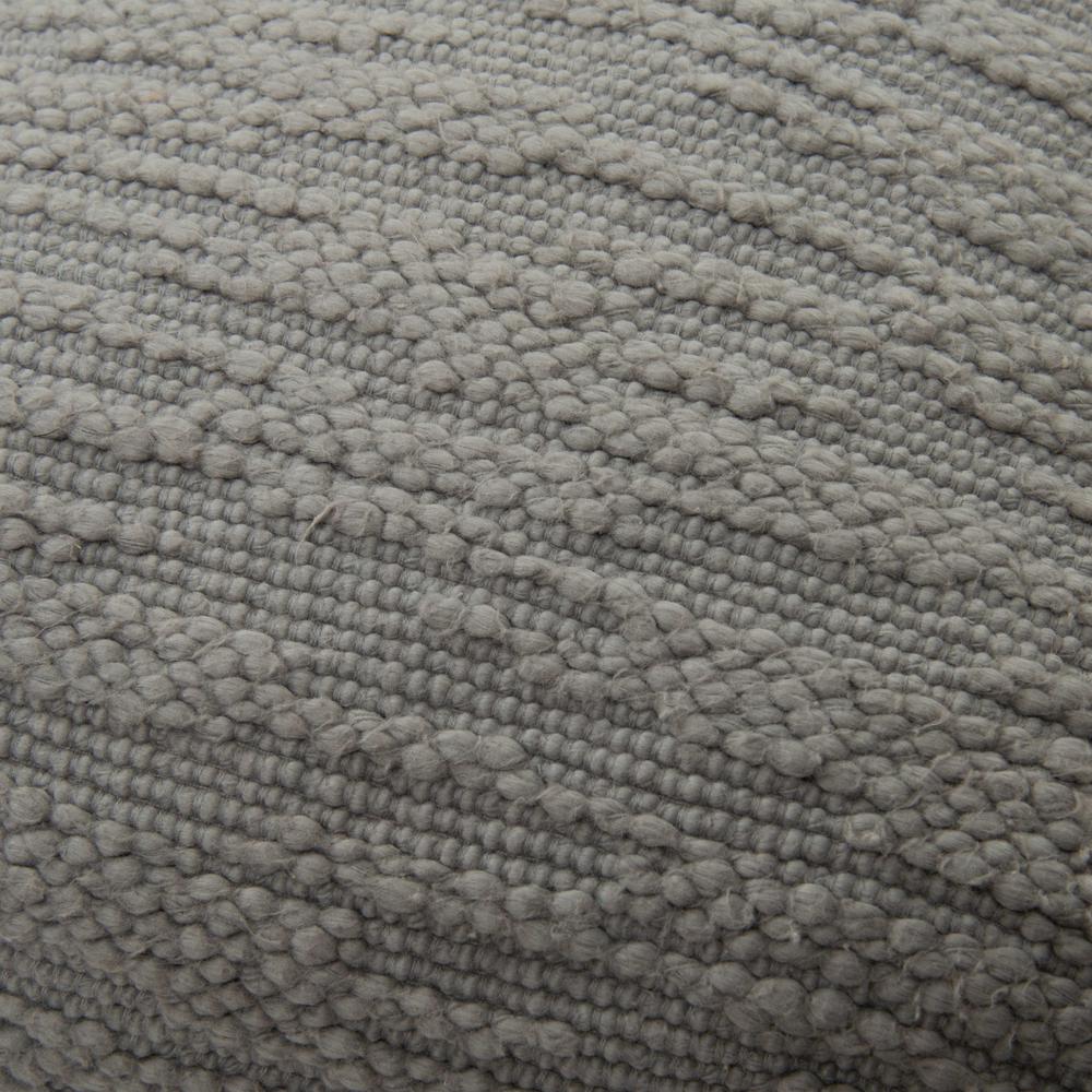 14"x20" INDOOR PILLOW