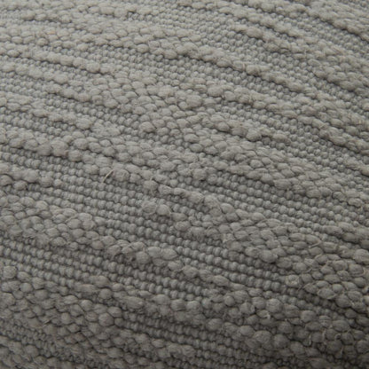 14"x20" INDOOR PILLOW
