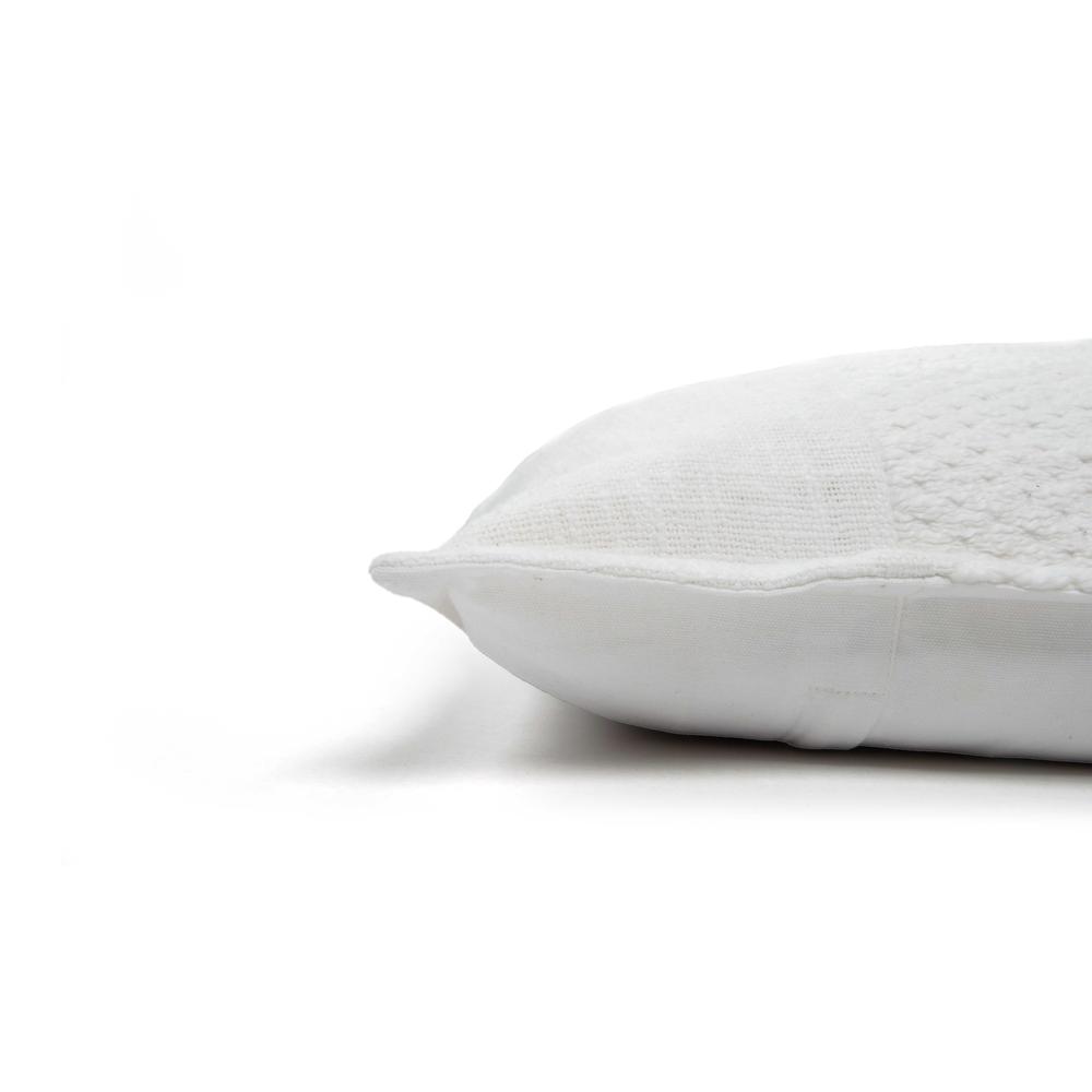 20"X20" INDOOR PILLOW