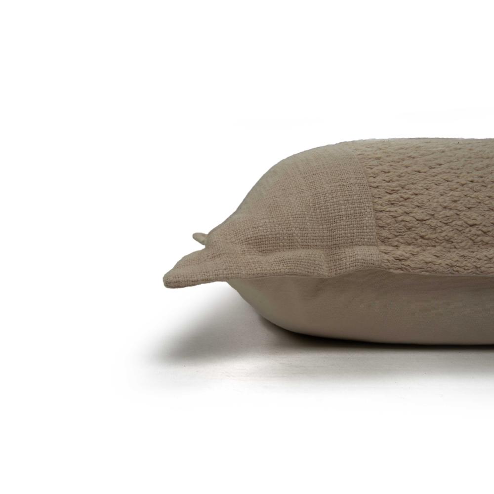 20"X20" INDOOR PILLOW