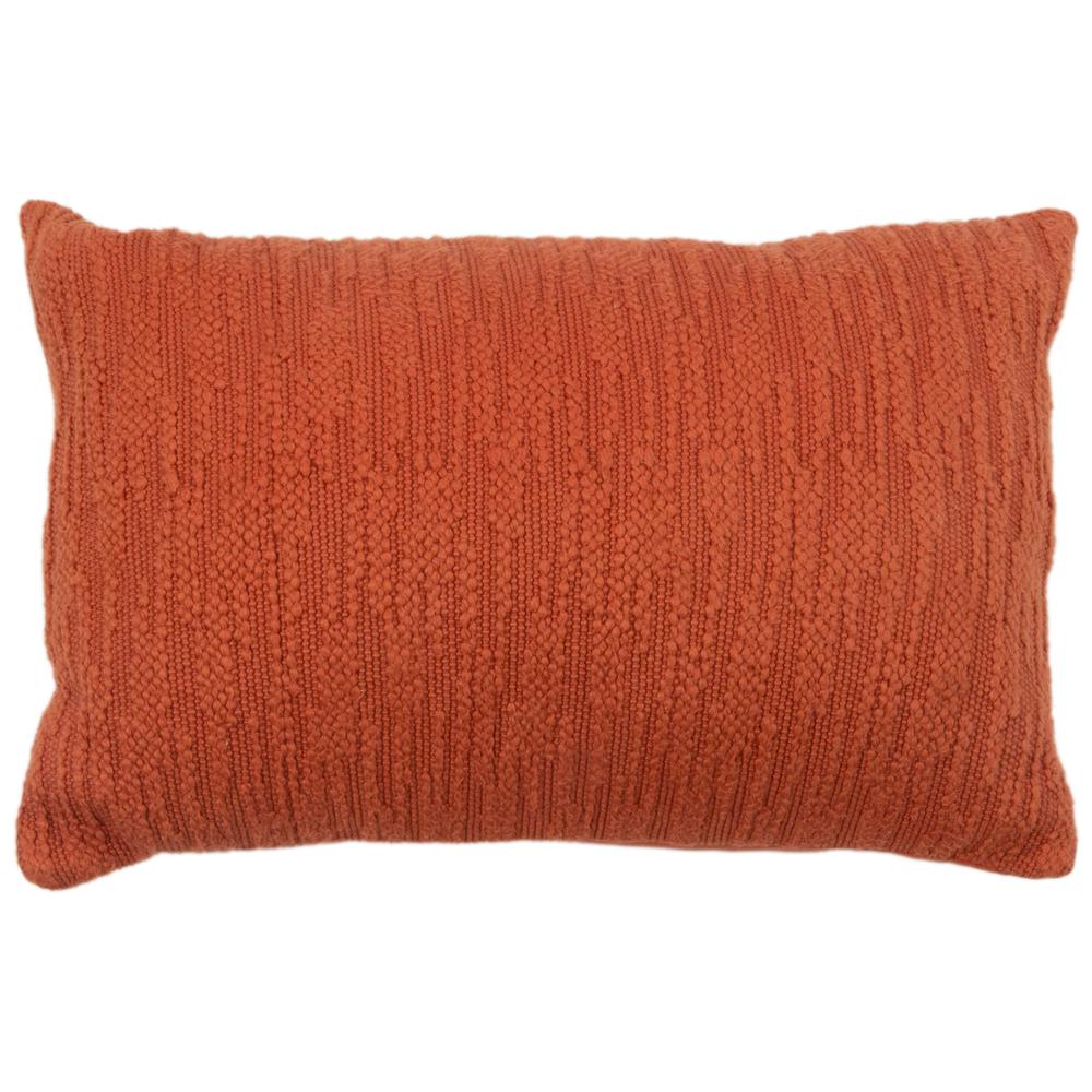 14"x20" INDOOR PILLOW