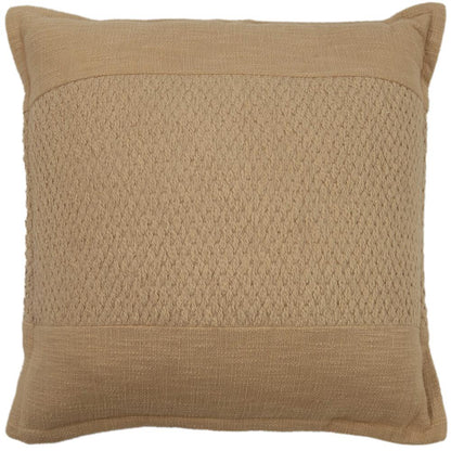 20"X20" INDOOR PILLOW
