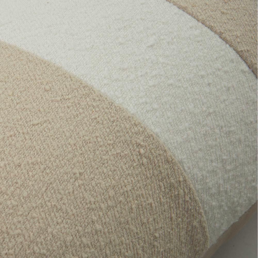 14' X 26" INDOOR PILLOW