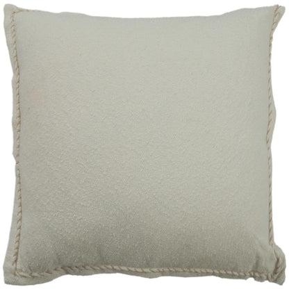 20"x20" INDOOR PILLOW