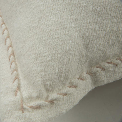 20"x20" INDOOR PILLOW