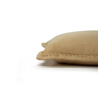 20"x20" INDOOR PILLOW