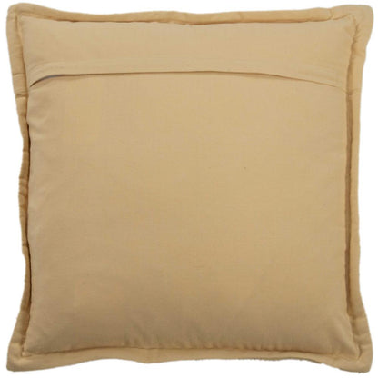 20"x20" INDOOR PILLOW