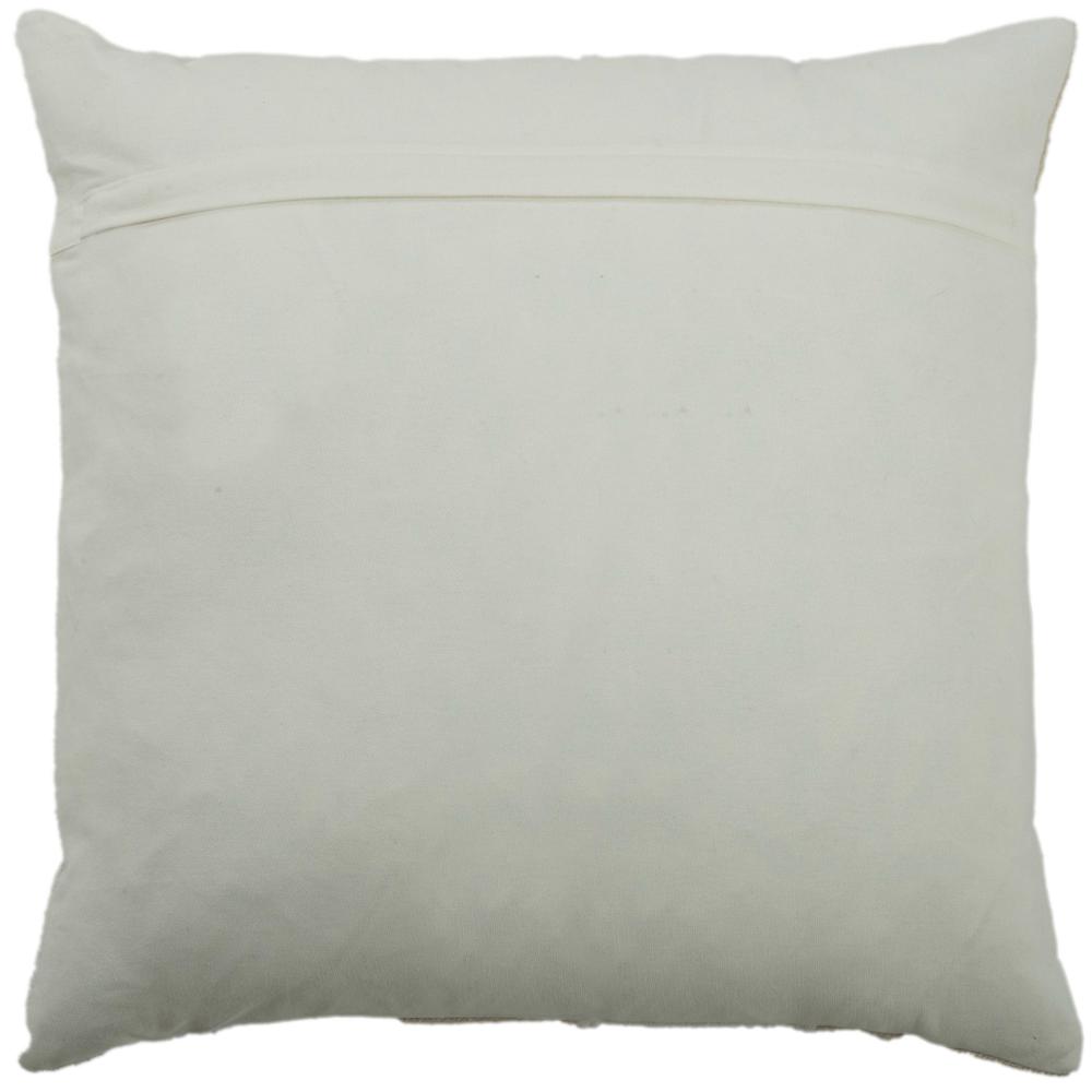 20"x20" INDOOR PILLOW