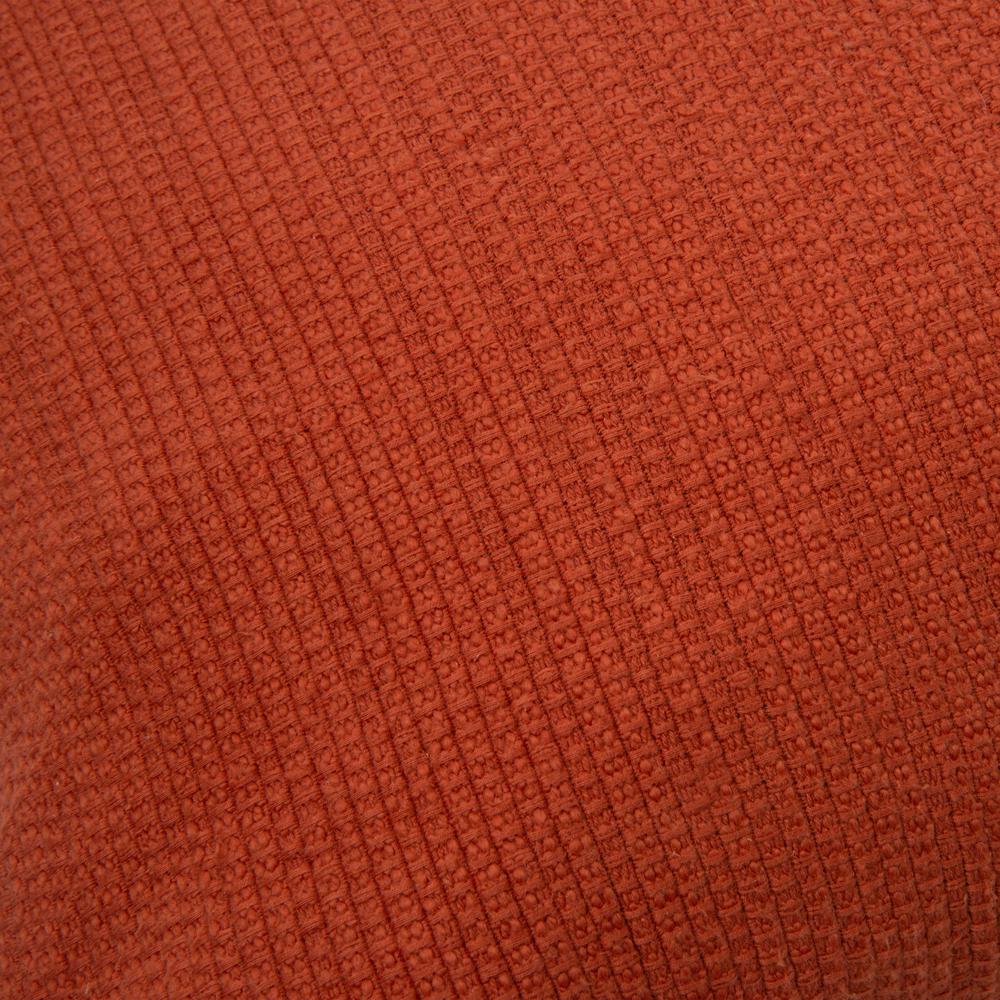 20"X20" INDOOR PILLOW