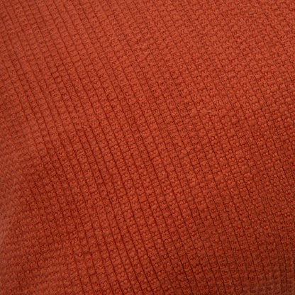 20"X20" INDOOR PILLOW