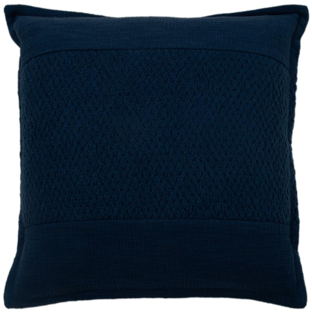 20"X20" INDOOR PILLOW