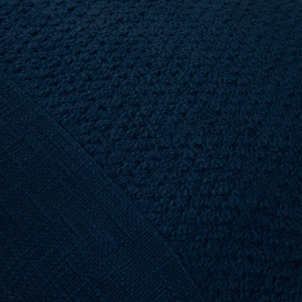 20"X20" INDOOR PILLOW