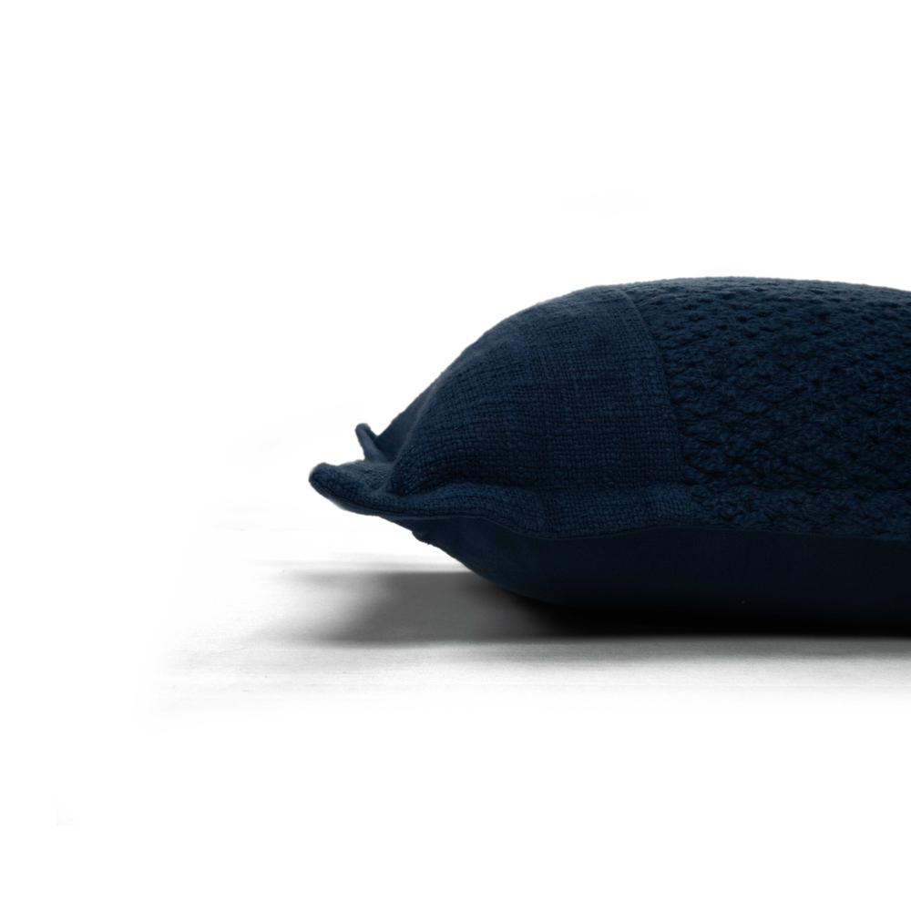 20"X20" INDOOR PILLOW
