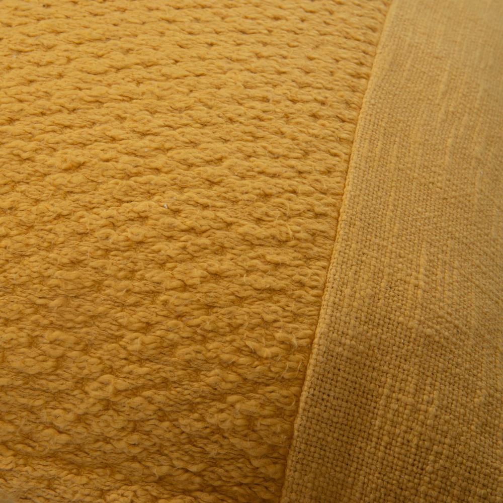 20"X20" INDOOR PILLOW