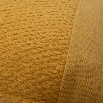 20"X20" INDOOR PILLOW