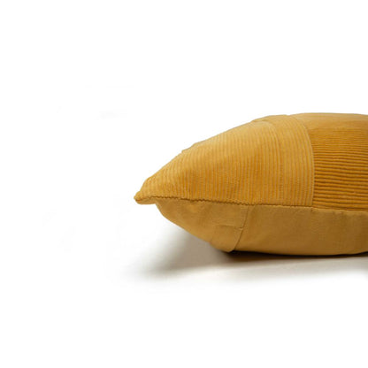 14"x26" indoor pillow