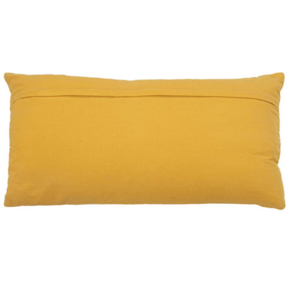 14"x26" indoor pillow