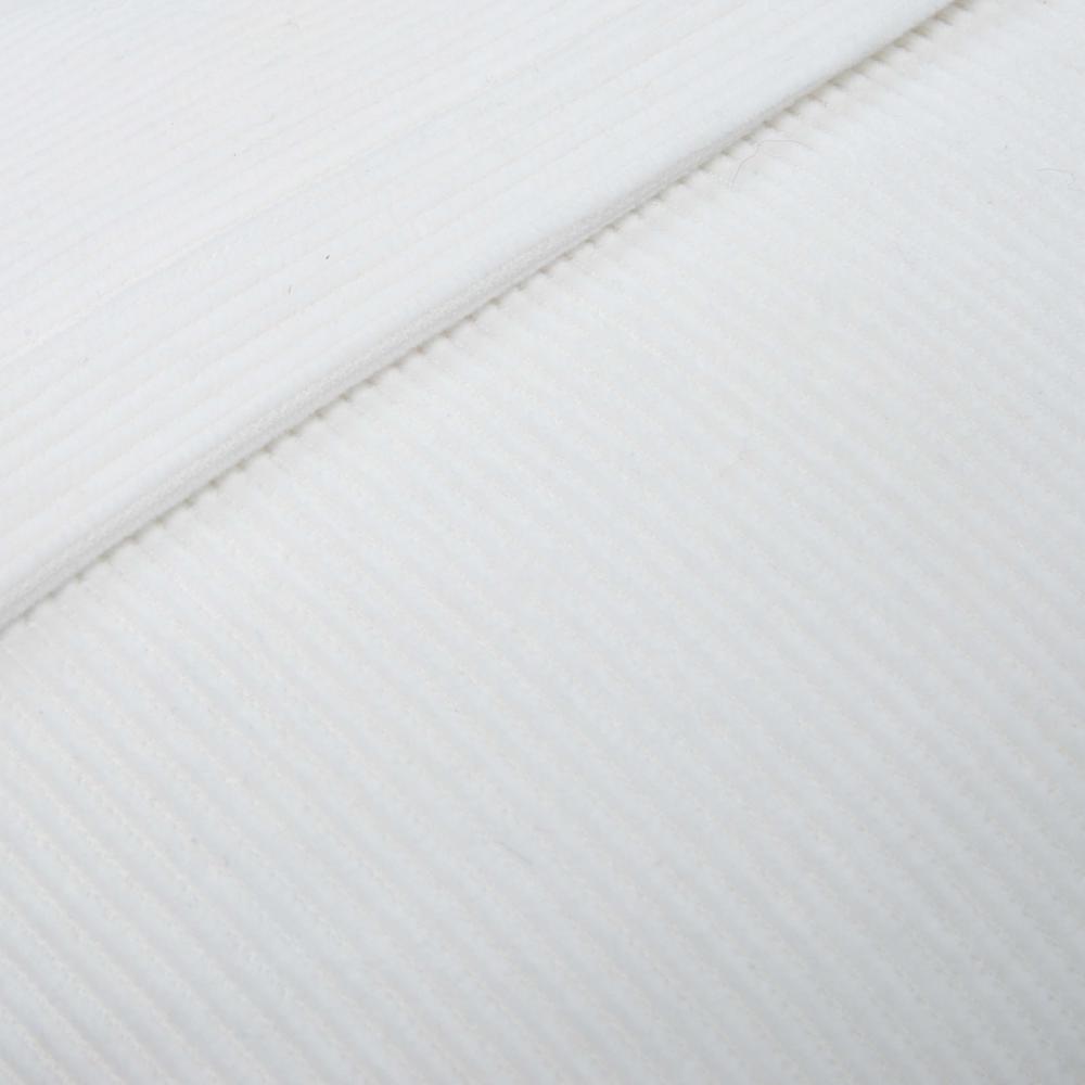 14"x26" indoor pillow