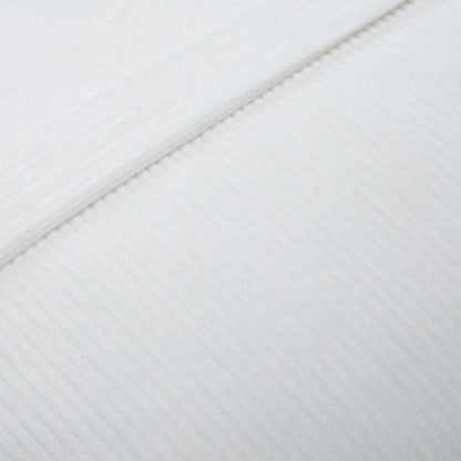 14"x26" indoor pillow
