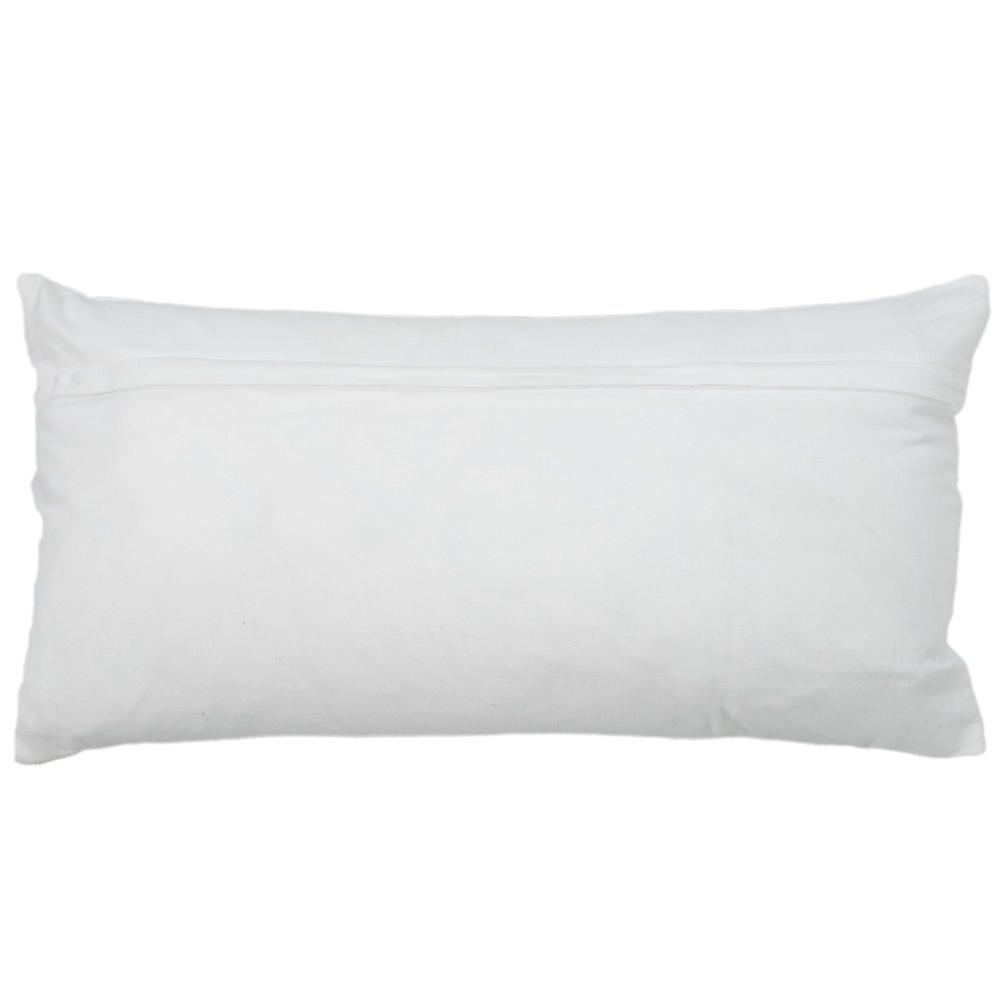 14"x26" indoor pillow