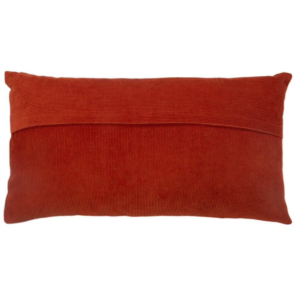 14"x26" indoor pillow