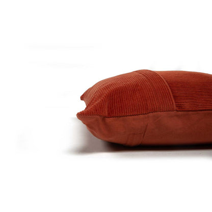 14"x26" indoor pillow