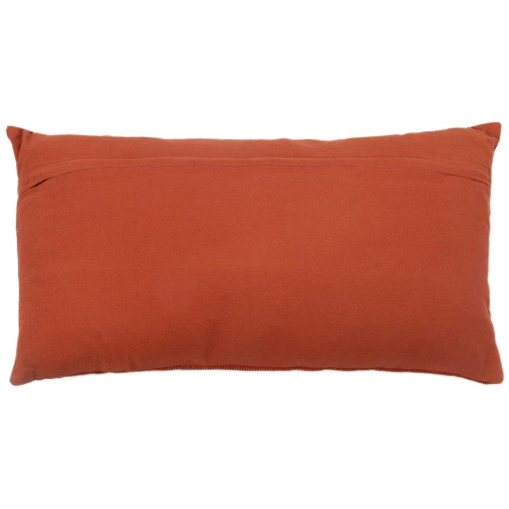 14"x26" indoor pillow