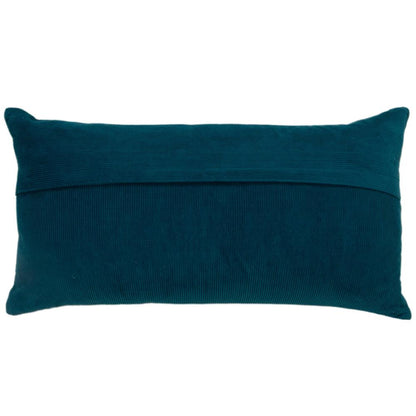 14"x26" indoor pillow