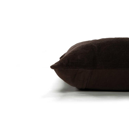 14"x26" indoor pillow