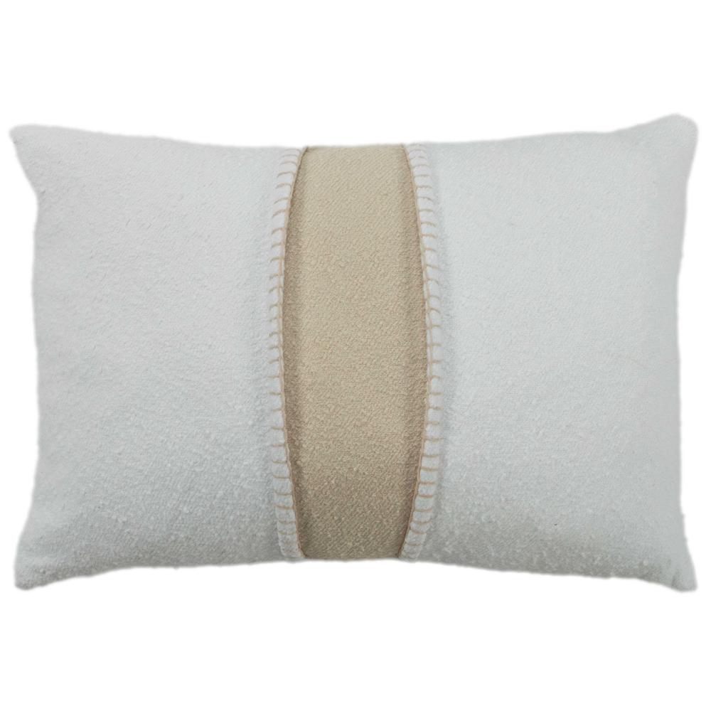 14' X 20" INDOOR PILLOW