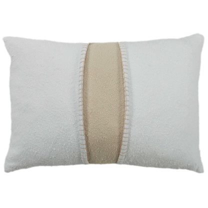 14' X 20" INDOOR PILLOW