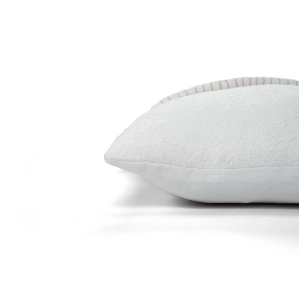14' X 20" INDOOR PILLOW
