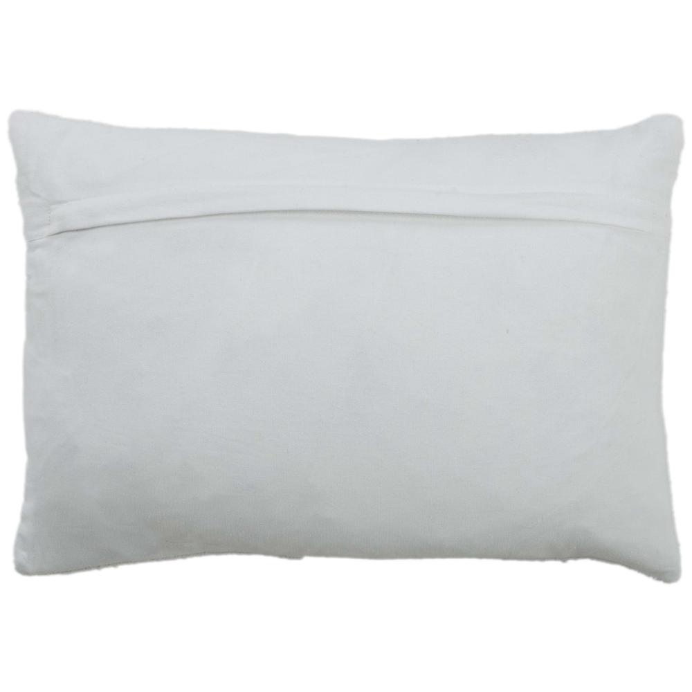 14' X 20" INDOOR PILLOW