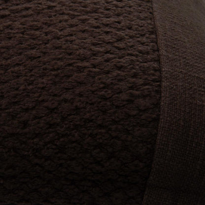 20"X20" INDOOR PILLOW