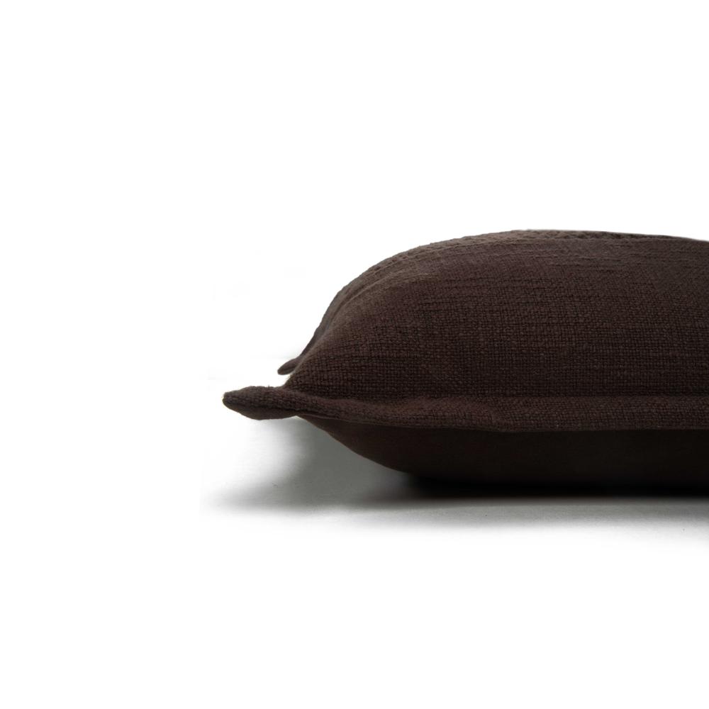 20"X20" INDOOR PILLOW