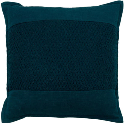 20"X20" INDOOR PILLOW