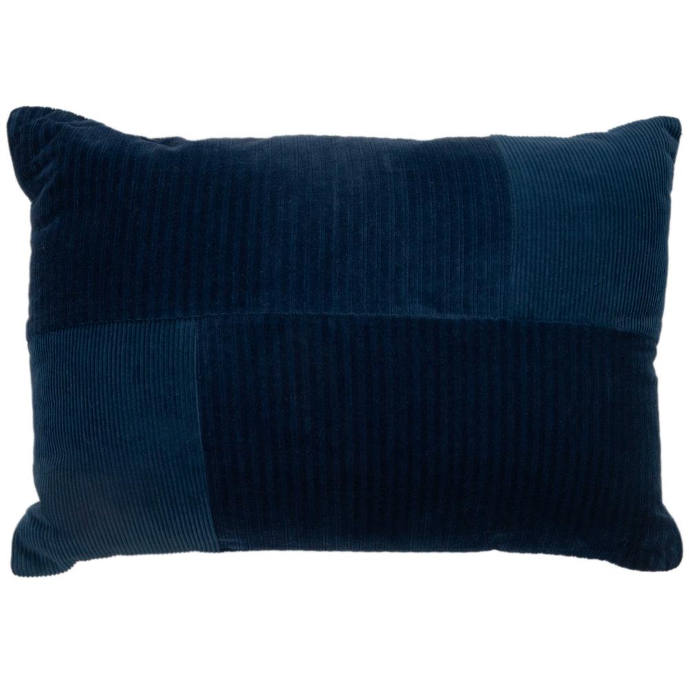 14" X 20" indoor pillow