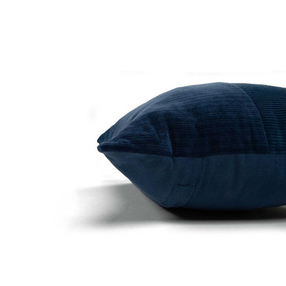14" X 20" indoor pillow