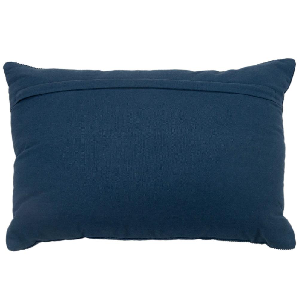 14" X 20" indoor pillow